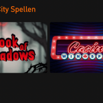 Spellen van Playson en Nolimit City beschikbaar bij 777