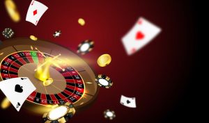 Stakelogic Live lanceert speeltafels voor VIP-spelers