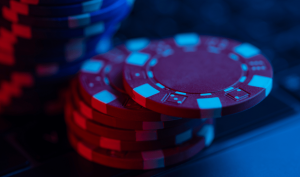 Daan Mulders noteert 3e plaats in de SCOOP-20-H