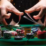 Holland Casino kondigt de Leeuwarden Poker Series aan