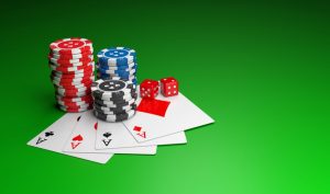 Unibet Open keert terug op Malta