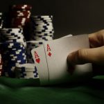 Nederlands succes op het Malta Poker Festival
