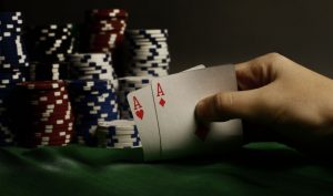 Nederlands succes op het Malta Poker Festival