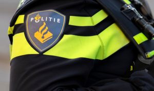 Oud-TBS’er ronselde kinderen voor casinoverval