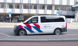 Funtastic Casino Ouddorp slachtoffer van overval