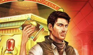 Jack’s Casino lanceert nieuwe weekendpromotie