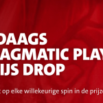 Jack’s Casino Online lanceert Price Drop-promotie