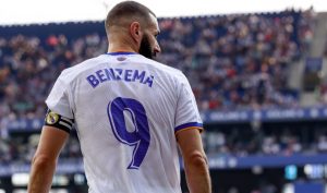 TOTO Online keert free-bet uit voor de UEFA Champions League Finale
