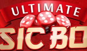 Ezugi kondigt Ultimate Sic Bo Live aan