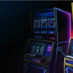 Circus Casino voegt groot aantal spellen toe aan assortiment