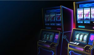 Circus Casino voegt groot aantal spellen toe aan assortiment