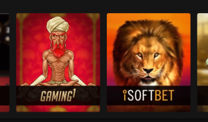 Casino777 voegt nieuwe spellen toe aan het assortiment