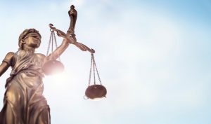 Kansspelautoriteit waarschuwt alle kansspelaanbieders