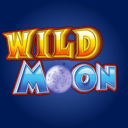 Wild Moon