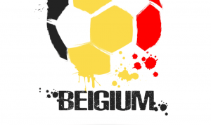Belgische sportwereld verliest miljoenen door verbod gokreclames