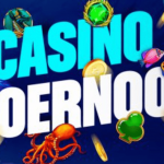 BetCity.nl presenteert nieuwe casino-toernooien