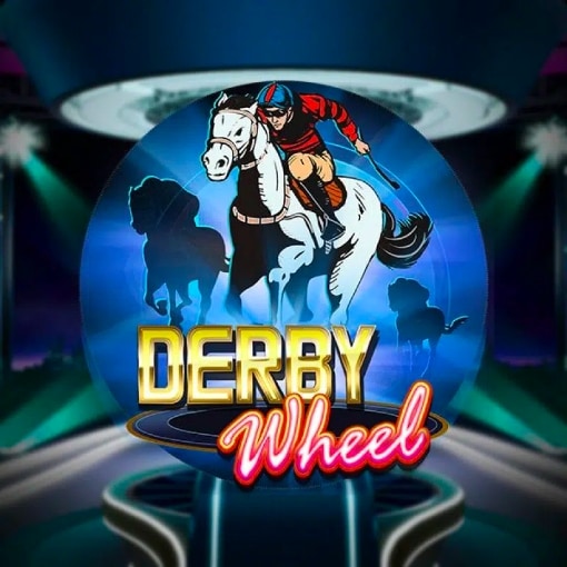 Derby Wheel