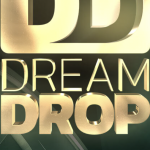 Relax Gaming voegt nieuwe spellen toe aan Dream Drop Jackpots