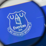 Voetbalclub Everton FC maakt megadeal met Stake.com bekend