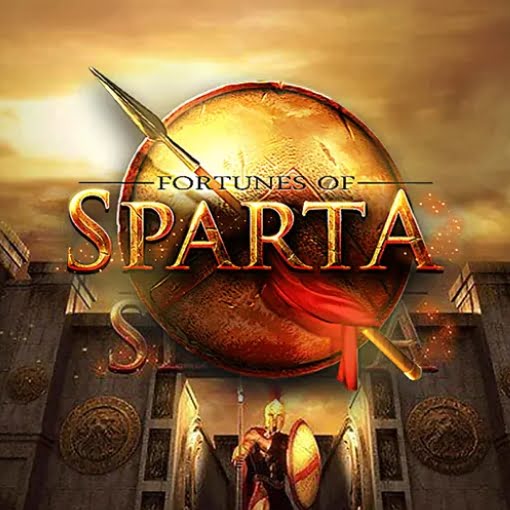 Fortunes of Sparta