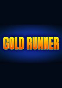 Gold Runner