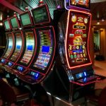 Nieuwe Mega Millions gokkast is laagdrempeliger