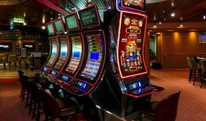 Nieuwe Mega Millions gokkast is laagdrempeliger