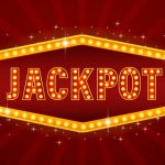 Progressieve jackpot van Relax Gaming is gevallen