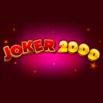 Joker 2000