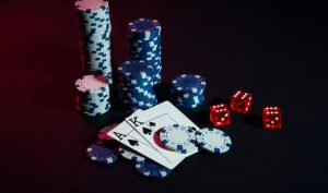 Microgaming lanceert eigen live casino spellen in Europa