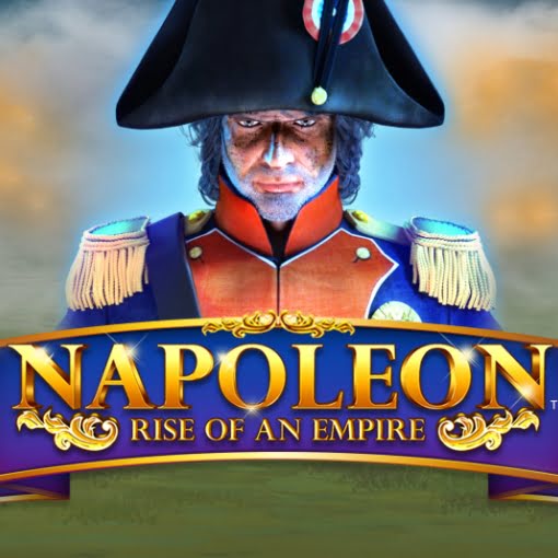 Napoleon Rise of an Empire