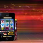 Holland Casino presenteert IGT Cash Toernooi