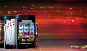 Holland Casino presenteert IGT Cash Toernooi