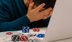 Jack’s Casino Online introduceert verlieslimiet voor jongvolwassenen