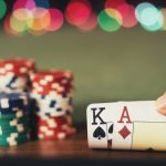Poker-speelster wint kwart miljoen euro in het Holland Casino Venlo