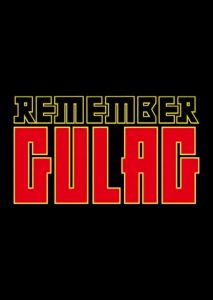 Remember Gulag