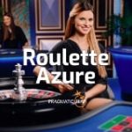 Roulette Azure