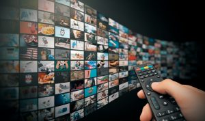 BetCity.nl en Kansino besteedden het meeste geld aan gokreclames