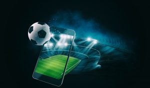 De Nederlandse sportweddenmarkt kan uitgroeien tot 52 miljard