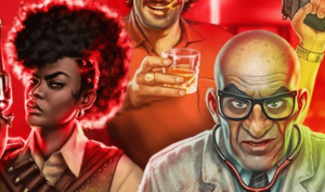 Stakelogic Toernooi bij het Jack’s Casino Online
