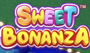 TOTO Online lanceert allereerste No Deposit Bonus
