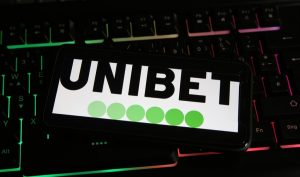 GGZ uit onvrede over sponsordeal tussen Ajax en Unibet