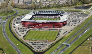 AZ treft Tuzla City in de UEFA Conference League