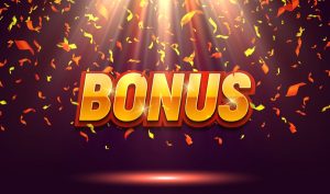 TOTO Casino geeft onterecht bonusgeld aan alle leden