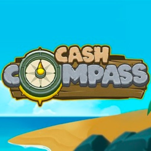 Cash Compass