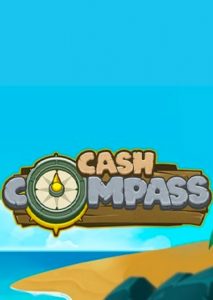 Cash Compass
