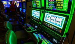 Argentijnse jackpotwinnaar krijgt droomprijs niet uitgekeerd
