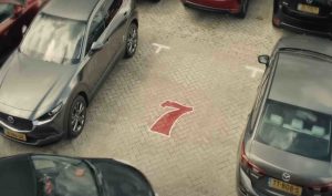 Casino777 lanceert gokreclame op de Nederlandse televisie