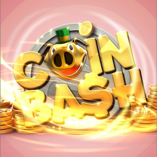 Coin Bash