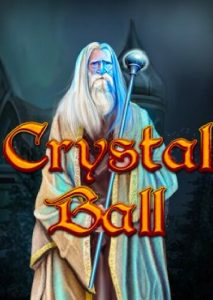 Crystal Ball